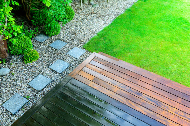 Best Post-Construction Pressure Washing  in Memphis, MI
